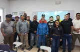 Cobre Panamá incorpora a 100 nuevos colaboradores