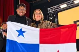 Rosman triunfa como Director Artístico en Uruguay