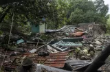 Tras más de mil réplicas, baja la actividad sísmica en Azuero