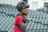 Sub-23 de Béisbol de Panamá continúa preparación para mundial