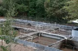 Proponen controles para el manejo de aguas residuales 