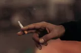 50% del tabaco que se vende en Panamá sería ilícito