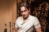 Diego De Obaldía pide mantener la ayuda humanitaria tras el terremoto en Panamá