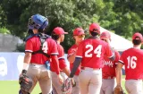 Panamá tiene que ganar hoy optar por un puesto en mundial 
