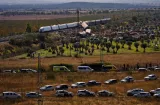Aplazan juegos de Copa del Rey tras accidente 
