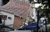 Piden un censo para conocer daños en pequeños comercios tras el sismo