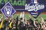 Claves del histórico título de Milwaukee y su reto para 2027