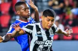 Árabe Unido y Tauro FC ponen en marcha hoy el ‘Football Video Support’ 