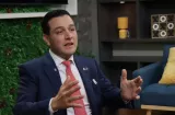 Kevin Marino Cabrera: EE.UU. no dejará solo al pueblo panameño