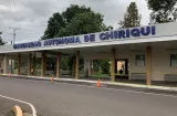 Unachi elegirá su nuevo rector el 19 de agosto 