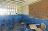 Suspenderán clases a nivel nacional por juego de Panamá