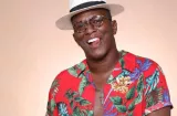 Le dan palo parejo a Franklyn por ser jurado de show; hubo varios roces
