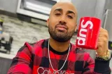 ¡K4G no se deja! Le querían quitar $100 mil palos y chisme la hizo famosa