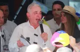 Expresidentes hispanos denuncian persecución en México y veto en Nicaragua
