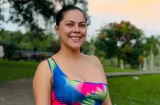 Doralis Mela alza la voz contra el acoso y arremete contra quienes se burlan