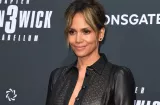 Halle Berry enfrenta orden de alejamiento por acusación de abuso contra su hijo