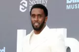 Adelantan otra vez la fecha de liberación de Sean "Diddy" Combs