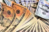 2026: Panamá crecerá 5.3%, pero APEDE alerta por calidad de empleo y finanzas