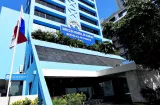 Detienen a hombre por presunto fraude de más de $21 millones contra la DGI