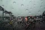 ¡Bocas en alerta! Lluvias y ríos crecidos ponen a dos distritos en la mira 