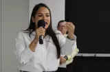 Polémica por terreno de $900 mil sacude a la Alcaldía de Arraiján