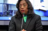 Molinar frena intervención en la Unachi y pide esperar transición