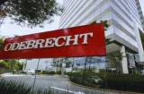 Juristas piden revisar caso Martinelli tras fallo sobre pruebas de Odebrecht 