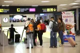 Aeropuerto de Tocumen gestionará más de 78 mil pasajeros en Semana Santa
