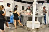 Azuero: Precios de alimentos suben en temporada de Cuaresma