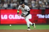 José 'Chema' Caballero vio acción en triunfo de los Yankees