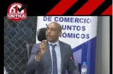 De Cedeño a Bolota: "Si te pones exquisito voy a..."