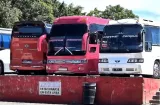 Transportistas de Chitré alertan por demoras y costos elevados