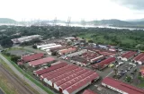 Nueva zona franca en Colón está en etapa de aprobación