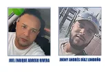 Dos hombres desaparecen en Juan Díaz en circunstancias similares