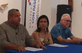 Soná se prepara: Feria de Veraguas espera más de 80 mil visitantes
