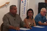 Feria de Veraguas en Soná impulsa economía y cultura