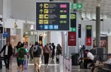 Tocumen S.A: No hemos sido hackeados 