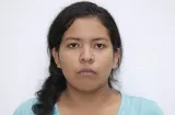 Familia desesperada busca mujer desaparecida en Chiriquí