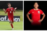 Fútbol de Panamá define selecciones para Suramericanos de la Juventud