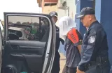 Niña desaparecida aparece con vida en Los Santos