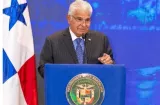 Presidente dice que la economía panameña crece 4.4% y turismo se dispara