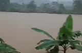 ¡SOS! Llueve sin piedad en Bocas del Toro y piden ayuda al Gobierno
