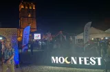 MoonFest la rompió en Panamá y ahora se muda pa’ Colón