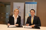 APEDE y APATEL firman alianza por el turismo y la inversión