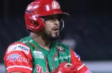 Chiriquí busca su pase a la Final del béisbol Mayor