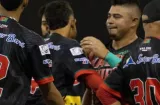 Chiriquí vuelve a la Final del Nacional de Béisbol Mayor