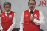 Recuento de votos intensifica la pelea por la segunda vuelta electoral en Perú