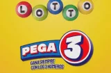 Golpe al juego: tumban adenda y sacan de circulación Lotto y Pega 3