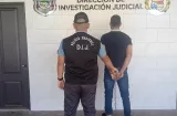 Quinta detención provisional por homicidio de comerciante indio en Chitré