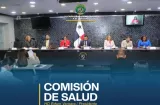 Crece presión en la Asamblea: citan al director del IDAAN 